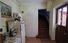 Casa individuala cu 4 camere pe teren de 575 mp zona Vasile Milea - 12