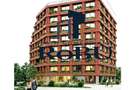 Proiect Imobiliar -Sala Polivalenta-Brasov # RoBU Spatii comerciale - 3