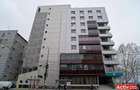 ASIROM CENTER - 1