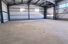 Inchiriere depozit/hala/spatiu industrial Domnesti - Centura - 7