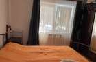 Complex-Studentesc | 2 camere | Decomandat | Centrala Proprie. - 5