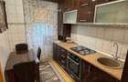 2 camere| Bulevardul Cetatii-Bogdanestilor| centrala proprie| zona ideala| - 5