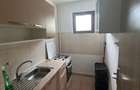 2camere Cf 2 mobilat tineresc  drumul taberei - 6