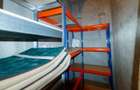 Vanzare apartament 3 camere|Natura Residence|Baneasa|Comision 0% - 19