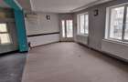 Resita Central Sp.Comercial 415 mp - 5