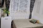 Apartament 2 camere de închiriat | Bd. Alexandru Obregia | Prima închiriere - 1