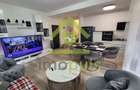 🏡 Apartament 2 camere, mobilat și utilat, etaj 1 – Giroc ✨ - 3