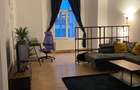 Garsonieră spațioasă  zona Cișmigiu – Palatul Telefoanelor - 4