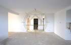 DOM00276 - CASA 4 CAMERE PARTER CREVEDIA-SAMURCASI - 8