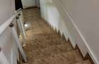 Eforie Sud, proprietate UNICAT,  D+P+1 , la 200 m de plajă - 51