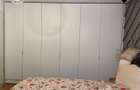 Inchiriere | 2 camere | renovat | Bd. Unirii | Union Plaza - 9