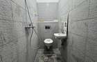 REA1025953 Apartament 2 camere l Renovat l Calea Victoriei - 7