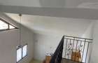 Casa de vanzare in Golesti , parter+etaj + mansarda , suprafata casa 383 mp, pos - 21