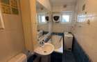 Piata Victoriei - Guvern, 3 camere decomandat, pet friendly - 5