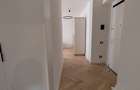 Pet Friendly - My Place North - Terasă - Parking - 9