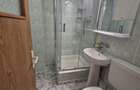 Prima inchiriere/4 camere/100mp/Timpuri Noi - Anastasie Panu/Loc de parcare - 7