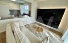 Apartament 2 camere - cartier luxos - 18