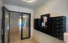 Apartament 1 cameră | 37.31m² | Între Lacuri, str. Dionisie Roman | Dezvoltator - 11