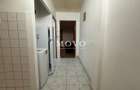 2 camere | etaj 1 | centrala proprie | mobilat si utilat | zona excelenta | - 8