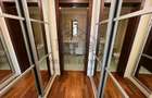 DUPLEX SUPERB LA VANZARE LANGA PIATA FLOREASCA - 7