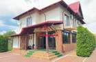 Casa in Campina--280.000e - 1