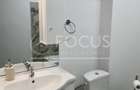 Apartament 3 camere | Ultracentral | Magheru | Centrală proprie | - 11