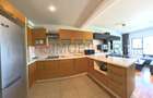 2 camere, Emerald Residence - Lacul Tei - 3