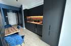 Studio Black Sea- Infinity Pool & Spa Resort - 6