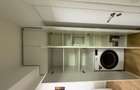Calea Victoriei,bl.reabilitat,Amenajat,mobilat,utilat,complet - 5