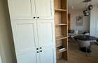 Apartament de inchiriat nou la prima chirie - 7