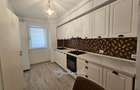 Apartament o camera totul nou - Bucsinescu - Parcare subterana - 5