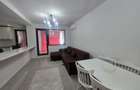 Apartament 2 camere de închiriat – Zen Residence | Loc de parcare - 2