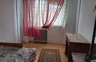 Frigocom - Aleea Lunca Siretului 3 camere - 1