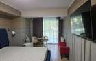 Apartament 3 Camere | Amenajat Airbnb | Afacere la Cheie | Randament - 10