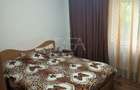 Apartament 3 Camere Decomandat | Micro 11 - 3