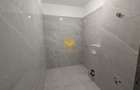 2 camere, Parcare Subterana, Bloc Nou, Central, Pta. Mihai Viteazu - 4