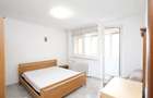 Chirie apartament cu 2 camere Sala Palatului vedere spate fara risc seismic - 5