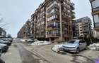 Apartament 80mp Modern 3 Camere in Confort Urban - Rahova - 1