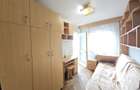 0% Comision | Apartament 4 camere | decomandat | etaj 1 | Aleea Brates - 5