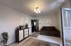 Apartament 2 camere | Decomandat | 2 Balcoane | Zorilor | Zona Lunii - 2