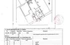 Teren Bucurestii Noi - Parc Bazilescu, 350 mp, Deschidere 12 - 2