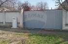 Teren Vladimirescu-  Zona Excelenta  2954 MP INTRAVILAN!!! - 7