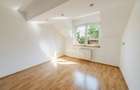 COM 0 | Casa individuala cu 5 camere și garaj | Simion Barnutiu - 3