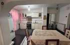 Apartament cu 3 camere de vânzare sau schimb – Micro 18 | 85.000 € - 1