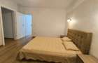 Capitol Tomis Villa Center-apartament 2 camere 2 bai parcare - 8