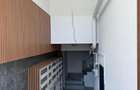 APARTAMENT 2 CAMERE- DECOMANDAT- BLOC NOU- FINALIZAT- MILITARI RESIDENCE - 15