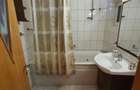 Inchiriere Parcul Circului - 3 camere, mobila noua, 2 bai, 2 balcoane - 15