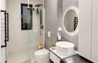 Apartment deosebit cu 2 camere|PETFRIENDLY | Twin residence - 8