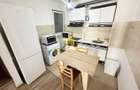 2 camere, modern, balcon, parcare, Buna Ziua, LIDL, Grand Hill - 4