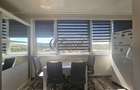 Apartament 3 camere zona BMW - VIVO Floresti - 17